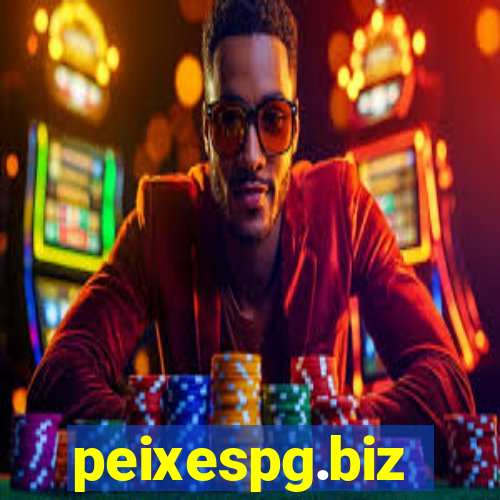 peixespg.biz