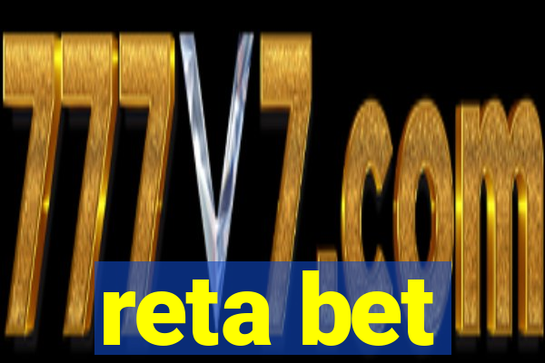 reta bet