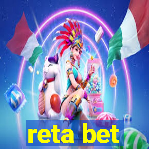 reta bet