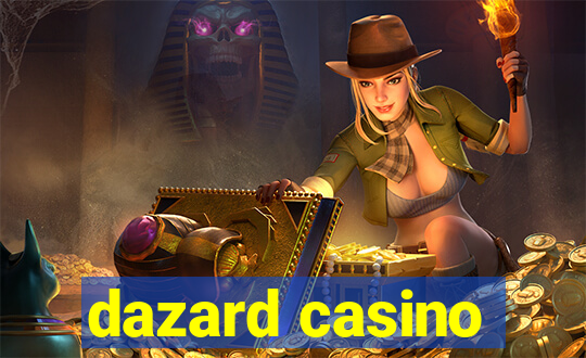 dazard casino