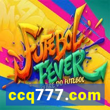 ccq777.com