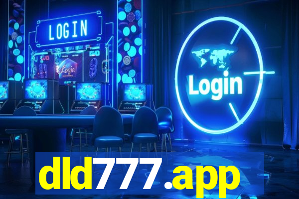 dld777.app