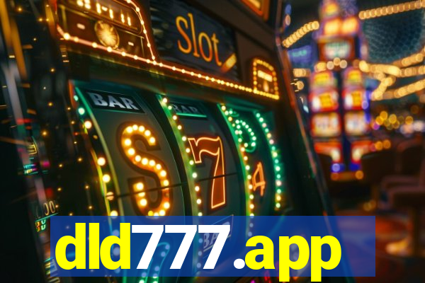 dld777.app