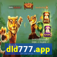 dld777.app