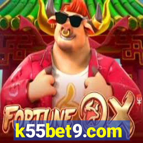 k55bet9.com