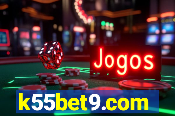 k55bet9.com