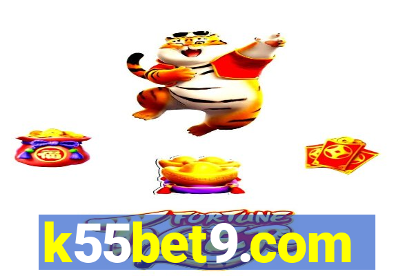 k55bet9.com