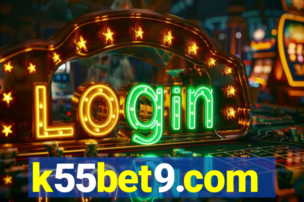 k55bet9.com