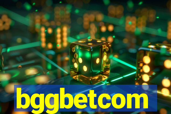 bggbetcom