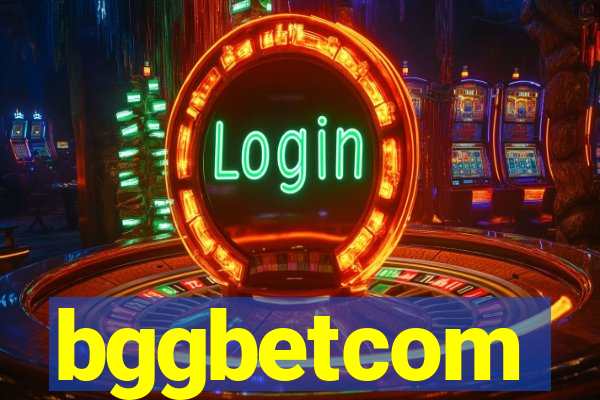 bggbetcom