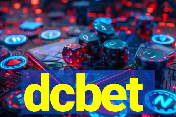 dcbet