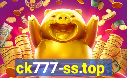 ck777-ss.top