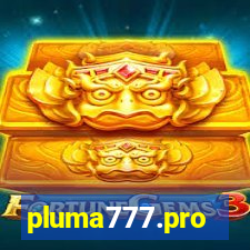 pluma777.pro