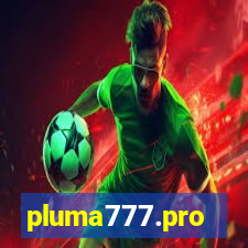 pluma777.pro