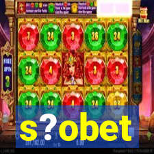 s?obet