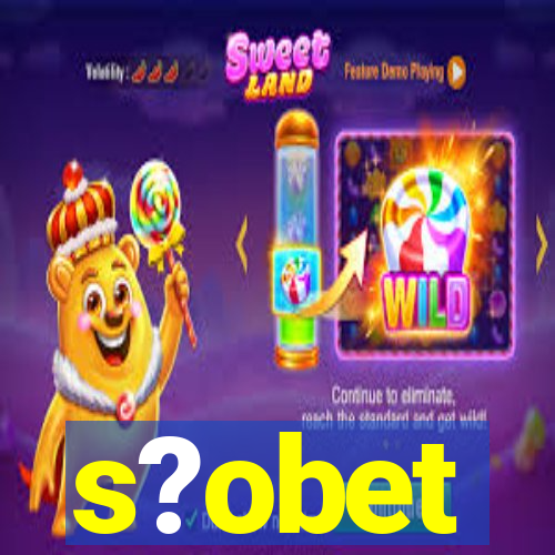 s?obet