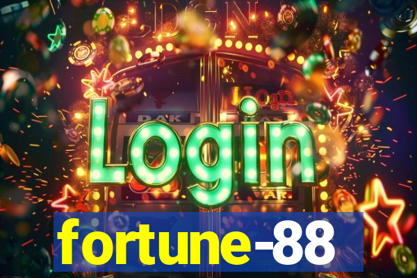 fortune-88