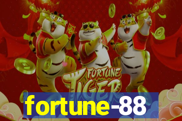 fortune-88