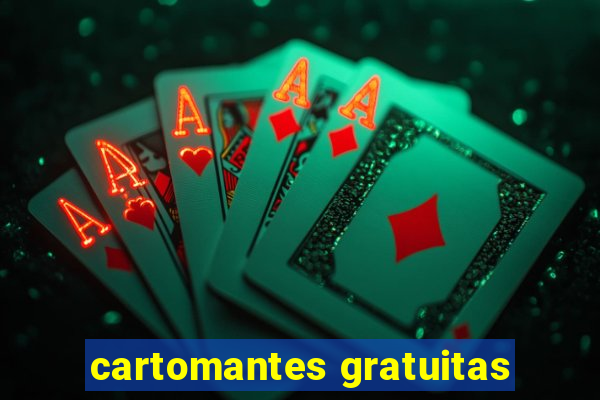 cartomantes gratuitas