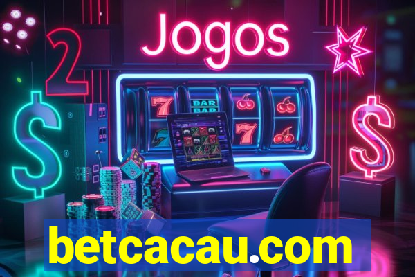 betcacau.com