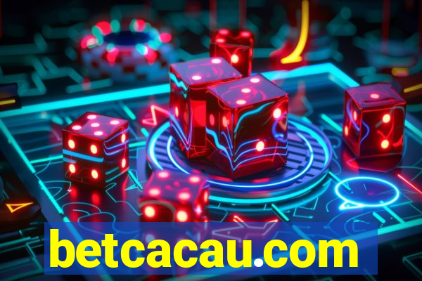 betcacau.com