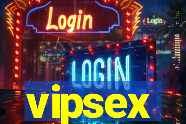 vipsex