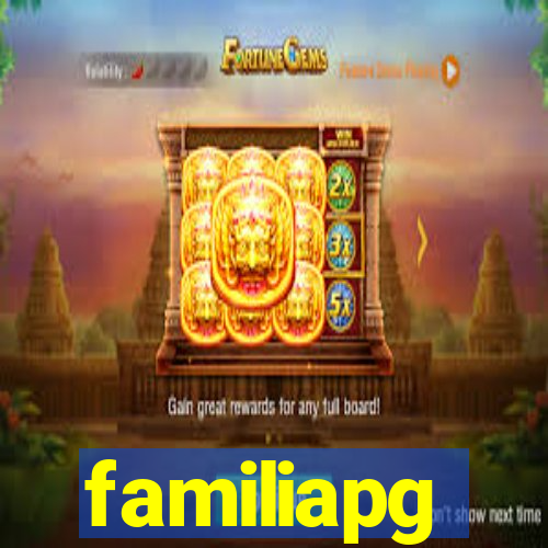 familiapg