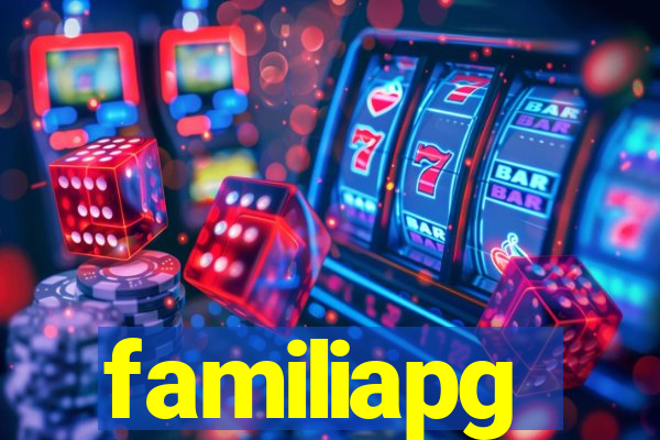 familiapg