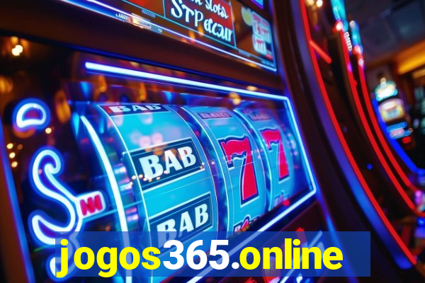 jogos365.online