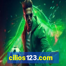 cilios123.com