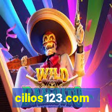 cilios123.com