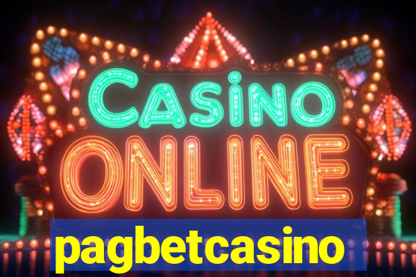 pagbetcasino