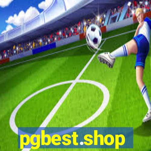 pgbest.shop