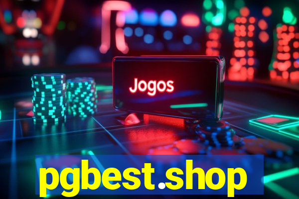 pgbest.shop