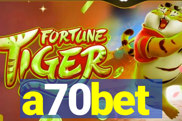 a70bet