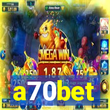 a70bet