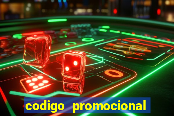 codigo promocional seguro bet