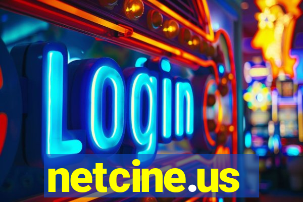 netcine.us