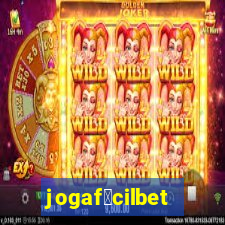 jogaf谩cilbet