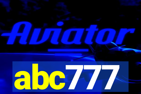 abc777