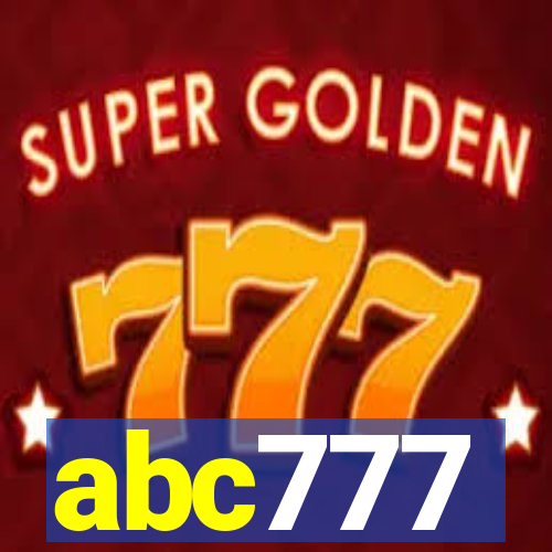 abc777