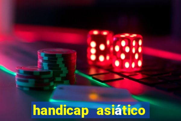 handicap asiático 0.0 0 5