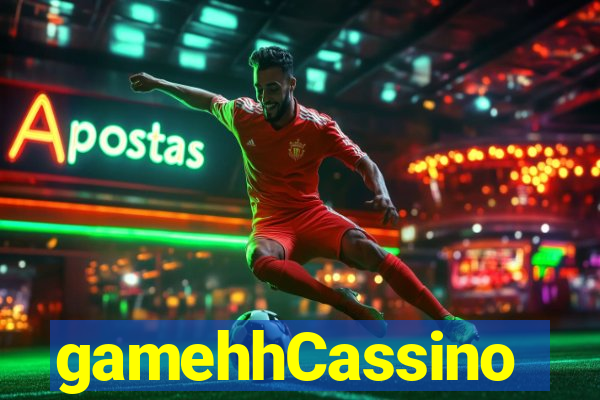 gamehhCassino