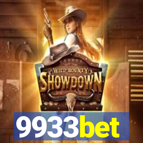 9933bet