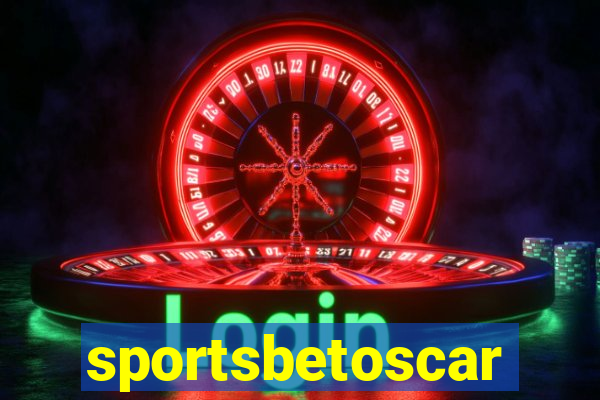 sportsbetoscar