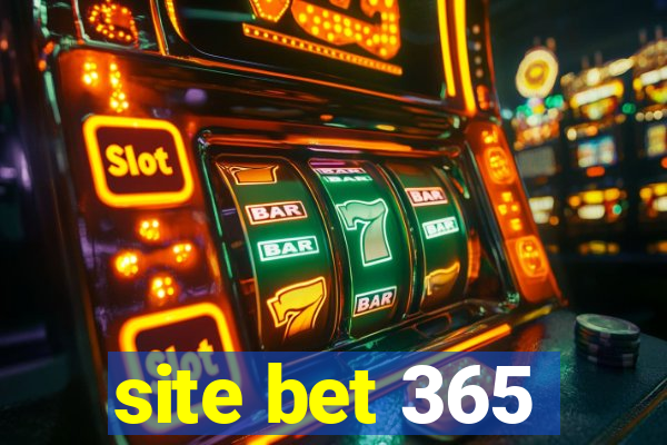 site bet 365