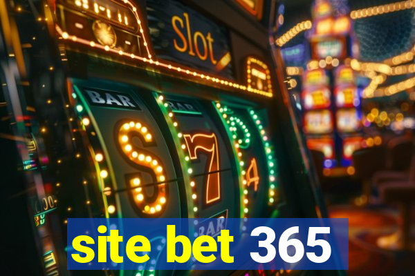 site bet 365