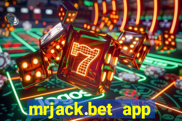 mrjack.bet app baixar gratis