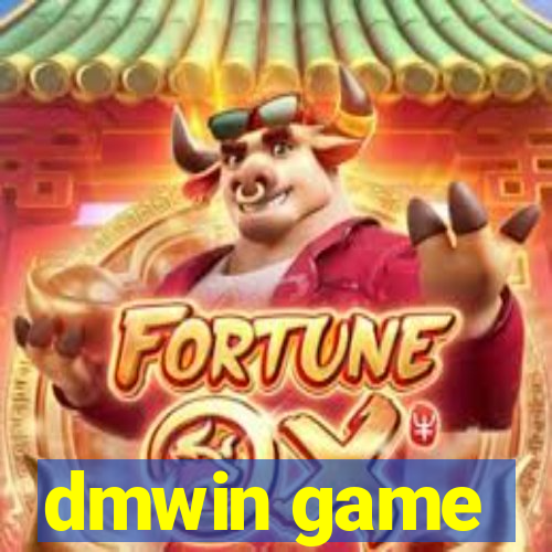 dmwin game