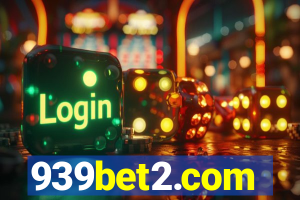 939bet2.com